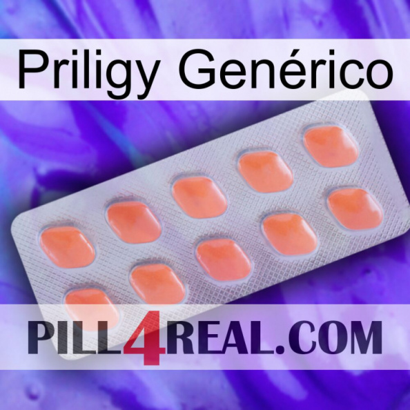 Priligy Genérico 26.jpg